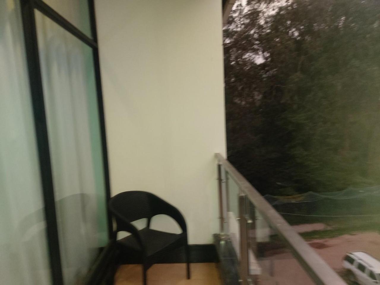 Sanandreas Hotel Yogiroomsonline Tamilnadu - Tamilnadu - Kodaikanal Esterno foto